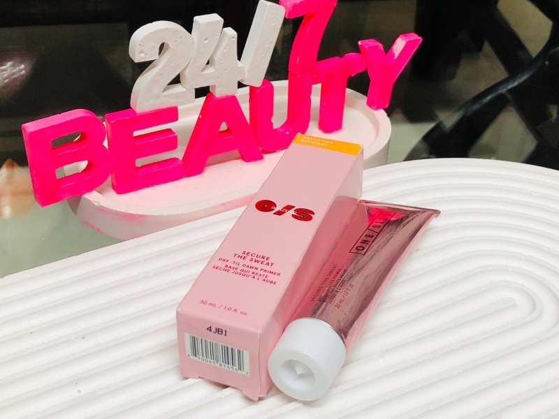 IMG_20250927_151436_303 (Custom)