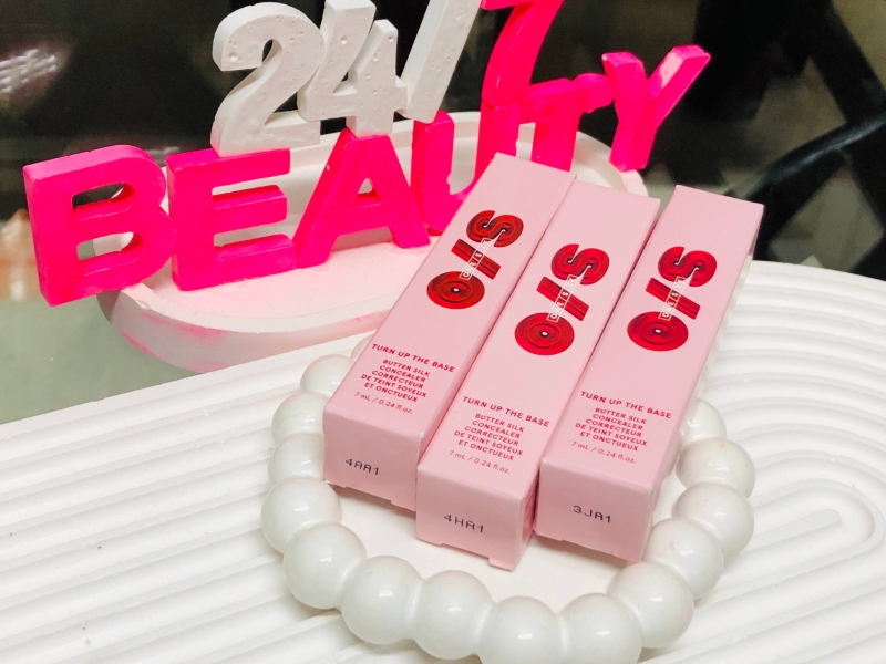 IMG_20250927_151448_478 (Custom)