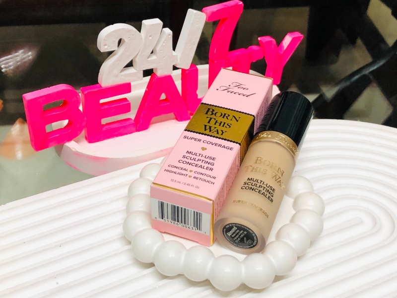 IMG_20250927_151448_642 (Custom)