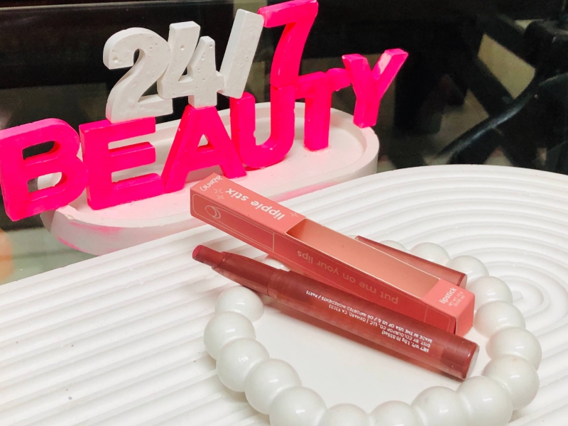 IMG_20250927_151459_290 (Custom)