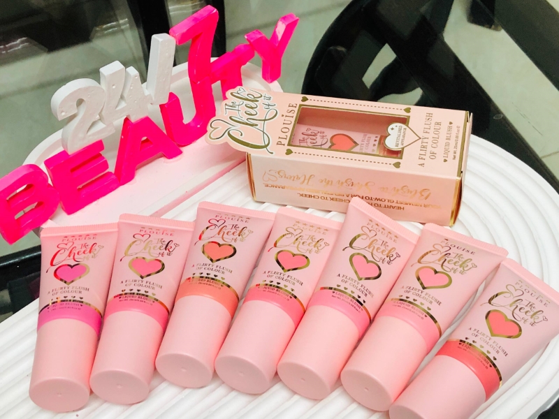 IMG_20250927_151459_952 (Custom)