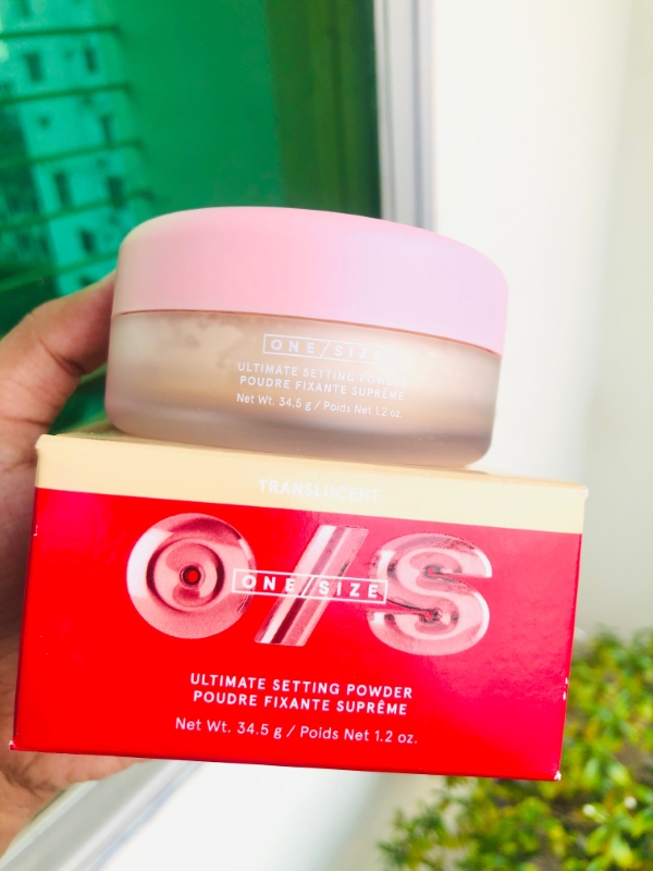 IMG-20251025-WA0008 (Custom)