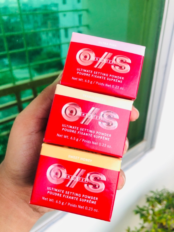 IMG-20251025-WA0048 (Custom)