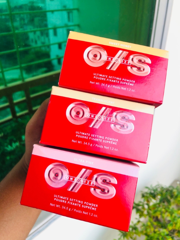 IMG-20251025-WA0050 (Custom)