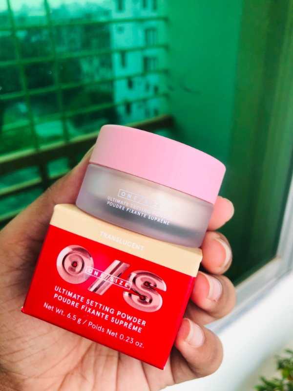 IMG-20251025-WA0051 (Custom)