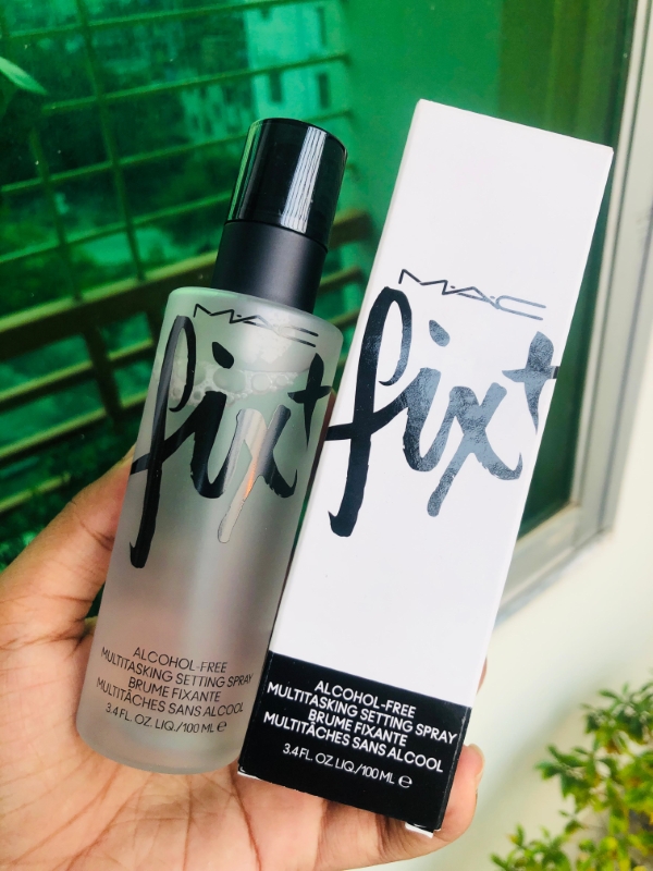 IMG-20251025-WA0059 (Custom)