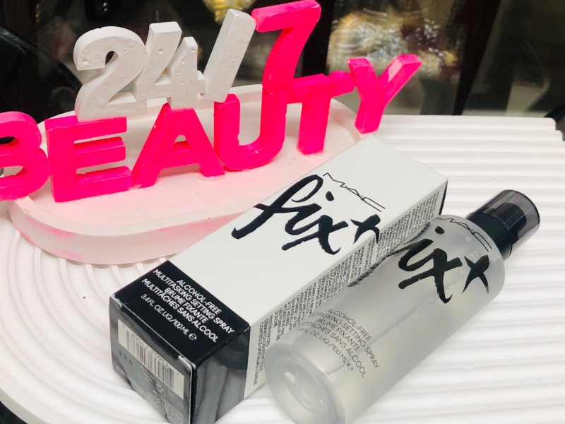 IMG_20251202_145011_706 (Custom)